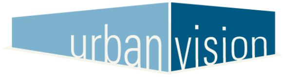 Urban Vision Properties